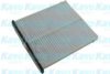 AMC Filter MC-5123 Filter, interior air